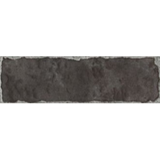 Керамогранит 1040599 Regent Street 8,6*26,2