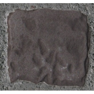 Керамогранит 1040600 Regent Street 8,6*8,6