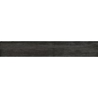 Керамогранит 1040761 Barbanera 15x90