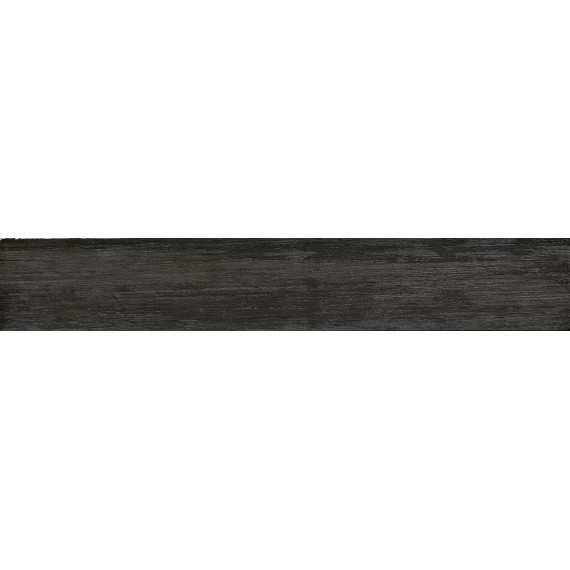 Керамогранит 1040761 Barbanera 15x90