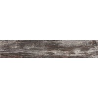 Керамогранит 1040762 Brigantino Bianco 15x90