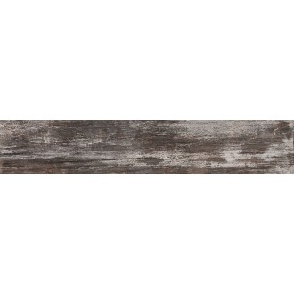 Керамогранит 1040762 Brigantino Bianco 15x90