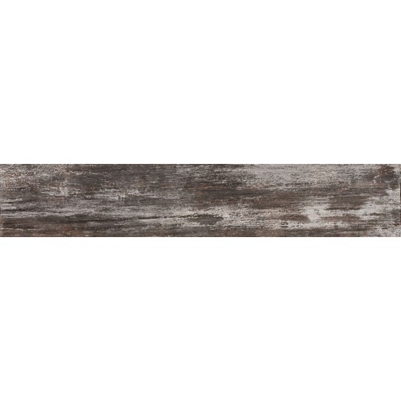 Керамогранит 1040762 Brigantino Bianco 15x90