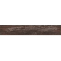 Керамогранит 1040763 Saint Barth Bucaniere 15x90