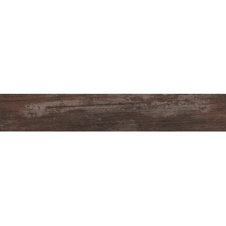 Керамогранит 1040763 Saint Barth Bucaniere 15x90