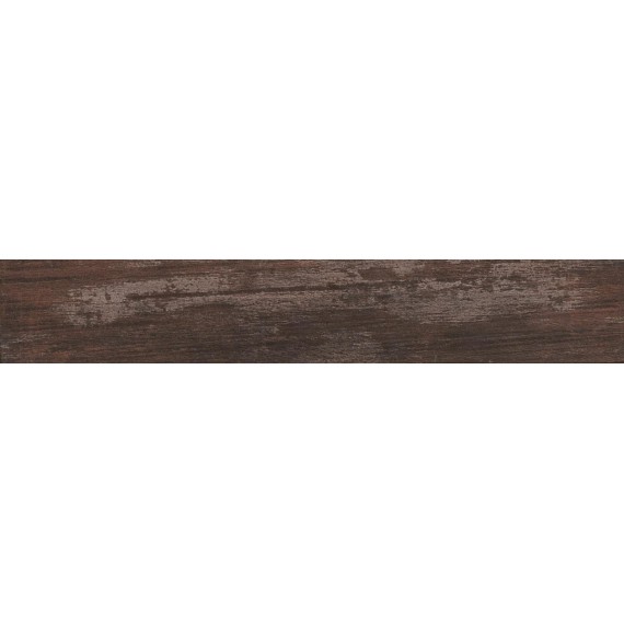 Керамогранит 1040763 Saint Barth Bucaniere 15x90