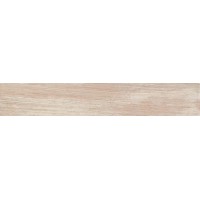 Керамогранит 1040767 Saint Barth Pirata 15x90