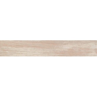 Керамогранит 1040767 Saint Barth Pirata 15x90