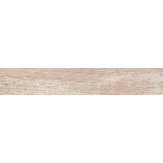 Керамогранит 1040767 Saint Barth Pirata 15x90