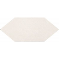 Керамогранит 1041167 LOSANGA LATO CREMA 14x34