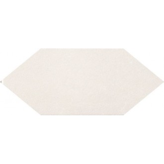 Керамогранит 1041167 LOSANGA LATO CREMA 14x34
