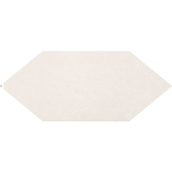 Керамогранит 1041167 LOSANGA LATO CREMA 14x34