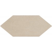 Керамогранит 1041170 LOSANGA LATO TORTORA 14x34