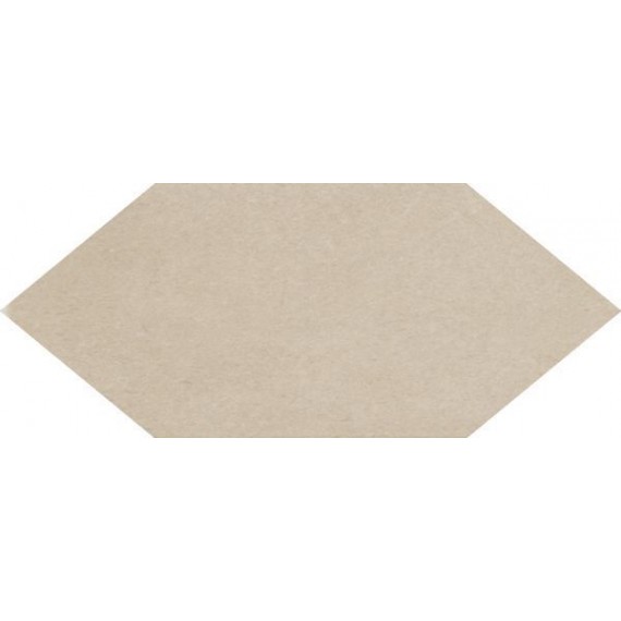 Керамогранит 1041170 LOSANGA LATO TORTORA 14x34