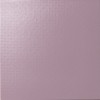 1041476 FLAIR LILLA RET 30x30