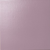 1041476 FLAIR LILLA RET 30x30