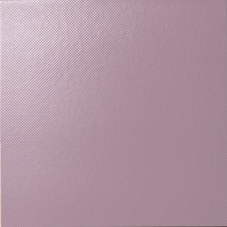 1041476 FLAIR LILLA RET 30x30