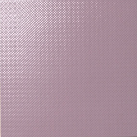 Керамогранит 1041476 FLAIR LILLA RET 30x30