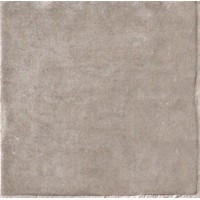 Керамогранит 1041992 Cotto Vogue Fumee 10x10