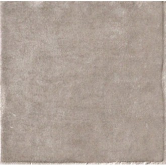 Керамогранит 1041992 Cotto Vogue Fumee 10x10