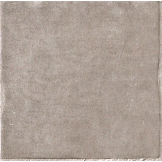 Керамогранит 1041992 Cotto Vogue Fumee 10x10