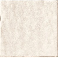 Керамогранит 1041993 Cotto Vogue Ivoire 10x10