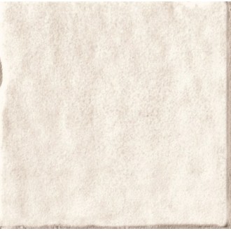 Керамогранит 1041993 Cotto Vogue Ivoire 10x10