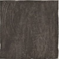 Керамогранит 1041995 COTTO VOGUE NOIR 10x10