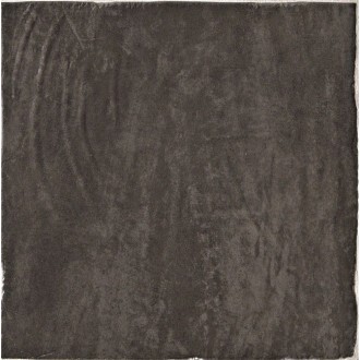 Керамогранит 1041995 COTTO VOGUE NOIR 10x10