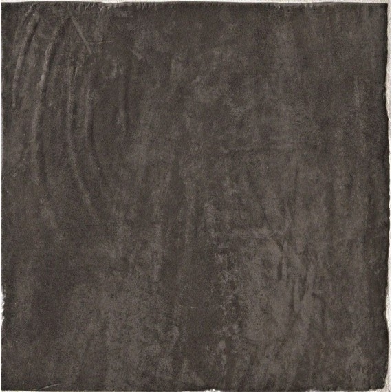 Керамогранит 1041995 COTTO VOGUE NOIR 10x10