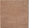 Керамогранит 1041996 COTTO VOGUE NOISETTE 10x10