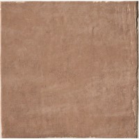 Керамогранит 1041996 COTTO VOGUE NOISETTE 10x10