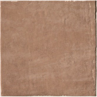 Керамогранит 1041996 COTTO VOGUE NOISETTE 10x10