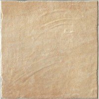 Керамогранит 1041997 Cotto Vogue Orange 10x10