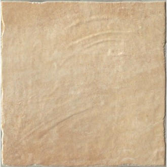 Керамогранит 1041997 Cotto Vogue Orange 10x10