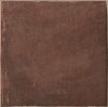 Керамогранит 1041998 Cotto Vogue Rouge 10x10