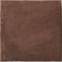 Керамогранит 1041998 Cotto Vogue Rouge 10x10