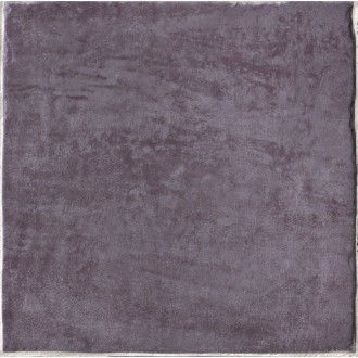 Керамогранит 1041999 COTTO VOGUE VIOLETTE 10x10