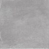 Керамогранит 1042064 Cotto Vogue Fumee 31,7x31,7