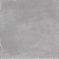 Керамогранит 1042064 Cotto Vogue Fumee 31,7x31,7