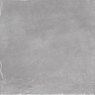 Керамогранит 1042064 Cotto Vogue Fumee 31,7x31,7