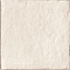 Керамогранит 1042065 Cotto Vogue Ivoire 31,7x31,7