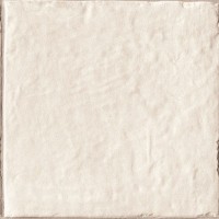 Керамогранит 1042065 Cotto Vogue Ivoire 31,7x31,7
