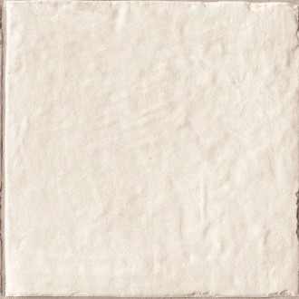 Керамогранит 1042065 Cotto Vogue Ivoire 31,7x31,7