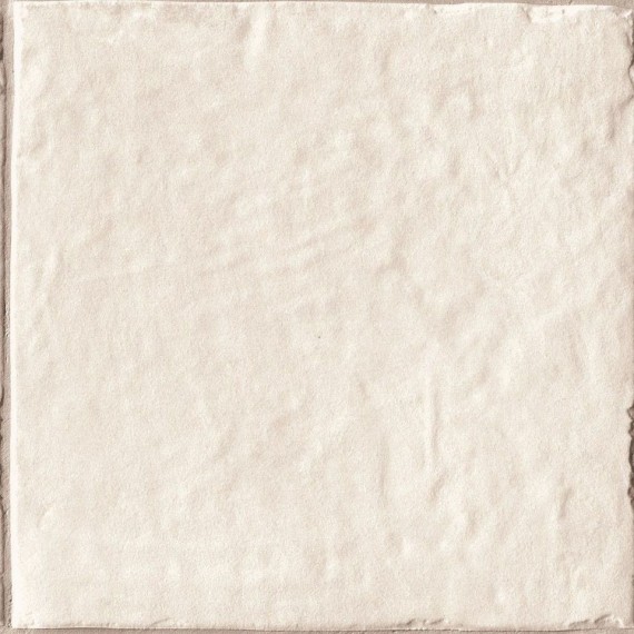 Керамогранит 1042065 Cotto Vogue Ivoire 31,7x31,7