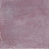 Керамогранит 1042066 Cotto Vogue Lilas 31,7x31,7