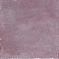 Керамогранит 1042066 Cotto Vogue Lilas 31,7x31,7
