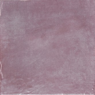 Керамогранит 1042066 Cotto Vogue Lilas 31,7x31,7