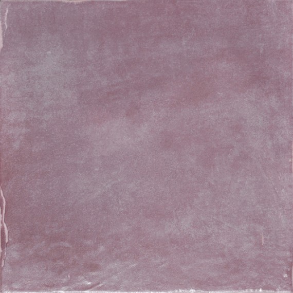 Керамогранит 1042066 Cotto Vogue Lilas 31,7x31,7