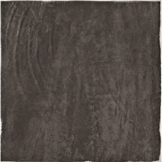 Керамогранит 1042067 Cotto Vogue Noir 31,7x31,7